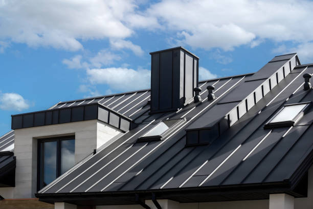 Reliable Hollidaysburg, PA Roof Repair & Installaion Solutions